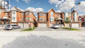 68 BANINGTON CRESCENT | Brampton Ontario | Slide Image Forty-eight