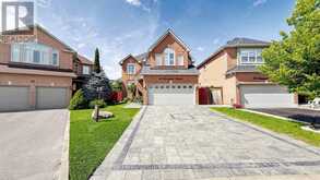 68 BANINGTON CRESCENT | Brampton Ontario | Slide Image Four