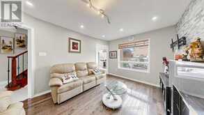 68 BANINGTON CRESCENT | Brampton Ontario | Slide Image Eight