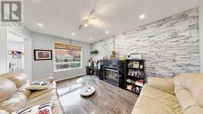 68 BANINGTON CRESCENT | Brampton Ontario | Slide Image Nine