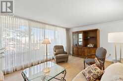 503 - 31 FOUR WINDS DRIVE | Toronto Ontario | Slide Image Nineteen