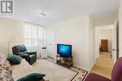 503 - 31 FOUR WINDS DRIVE | Toronto Ontario | Slide Image Thirty-two
