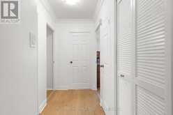 503 - 31 FOUR WINDS DRIVE | Toronto Ontario | Slide Image Thirty-three
