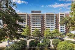 503 - 31 FOUR WINDS DRIVE | Toronto Ontario | Slide Image Three