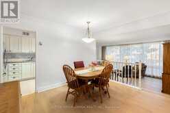 503 - 31 FOUR WINDS DRIVE | Toronto Ontario | Slide Image Six