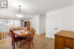503 - 31 FOUR WINDS DRIVE | Toronto Ontario | Slide Image Eight