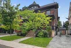 16 BEULAH AVENUE | Hamilton Ontario | Slide Image Two