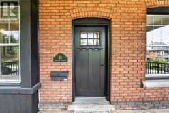 16 BEULAH AVENUE | Hamilton Ontario | Slide Image Three