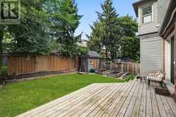 16 BEULAH AVENUE | Hamilton Ontario | Slide Image Forty-six