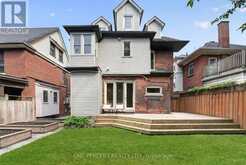 16 BEULAH AVENUE | Hamilton Ontario | Slide Image Forty-eight