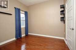 106 CARLAW AVENUE | Toronto Ontario | Slide Image Eleven