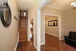 106 CARLAW AVENUE | Toronto Ontario | Slide Image Thirteen