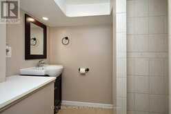 106 CARLAW AVENUE | Toronto Ontario | Slide Image Fifteen