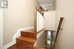 106 CARLAW AVENUE | Toronto Ontario | Slide Image Seventeen