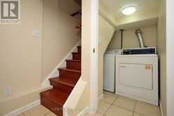 106 CARLAW AVENUE | Toronto Ontario | Slide Image Eighteen