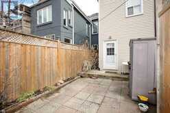 106 CARLAW AVENUE | Toronto Ontario | Slide Image Twenty-one