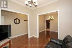 106 CARLAW AVENUE | Toronto Ontario | Slide Image Two