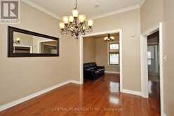 106 CARLAW AVENUE | Toronto Ontario | Slide Image Three