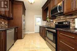 106 CARLAW AVENUE | Toronto Ontario | Slide Image Eight