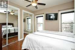 106 CARLAW AVENUE | Toronto Ontario | Slide Image Nine