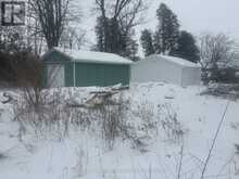 18 BURFORD-DELHI TOWNLINE ROAD | Brant Ontario | Slide Image Nineteen