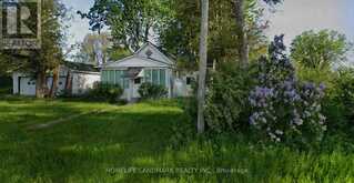 18 BURFORD-DELHI TOWNLINE ROAD | Brant Ontario | Slide Image One
