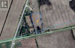 18 BURFORD-DELHI TOWNLINE ROAD | Brant Ontario | Slide Image Twenty-two