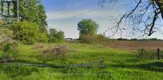 18 BURFORD-DELHI TOWNLINE ROAD | Brant Ontario | Slide Image Two