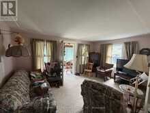 18 BURFORD-DELHI TOWNLINE ROAD | Brant Ontario | Slide Image Seven