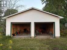 18 BURFORD-DELHI TOWNLINE ROAD | Brant Ontario | Slide Image Sixteen