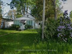 18 BURFORD-DELHI TOWNLINE ROAD Brant Ontario, N0E 1R0