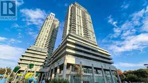 2807 - 60 TOWN CENTRE COURT | Toronto Ontario | Slide Image One