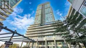 2807 - 60 TOWN CENTRE COURT | Toronto Ontario | Slide Image Two