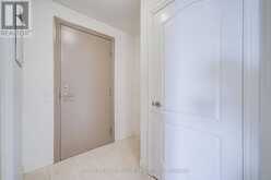 2807 - 60 TOWN CENTRE COURT | Toronto Ontario | Slide Image Nine