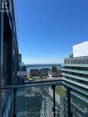 PH3015 - 70 PRINCESS STREET | Toronto Ontario | Slide Image Eleven