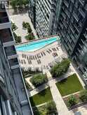 PH3015 - 70 PRINCESS STREET | Toronto Ontario | Slide Image Thirteen