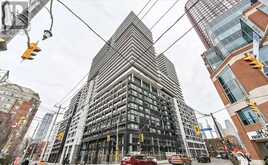 PH3015 - 70 PRINCESS STREET | Toronto Ontario | Slide Image One