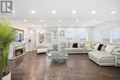 2 CAMILLERI ROAD | Ajax Ontario | Slide Image Twelve