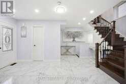2 CAMILLERI ROAD | Ajax Ontario | Slide Image Thirteen