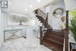 2 CAMILLERI ROAD | Ajax Ontario | Slide Image Fifteen