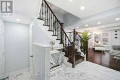 2 CAMILLERI ROAD | Ajax Ontario | Slide Image Sixteen