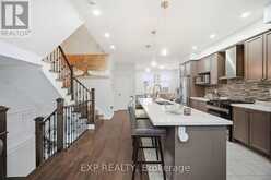 2 CAMILLERI ROAD | Ajax Ontario | Slide Image Seventeen