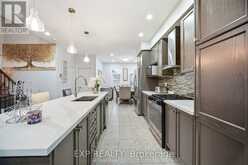 2 CAMILLERI ROAD | Ajax Ontario | Slide Image Eighteen