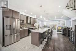 2 CAMILLERI ROAD | Ajax Ontario | Slide Image Nineteen