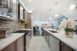 2 CAMILLERI ROAD | Ajax Ontario | Slide Image Twenty