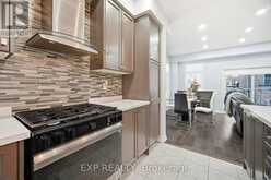 2 CAMILLERI ROAD | Ajax Ontario | Slide Image Twenty-one