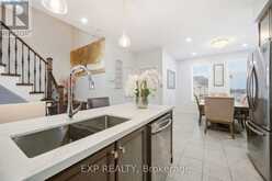 2 CAMILLERI ROAD | Ajax Ontario | Slide Image Twenty-two