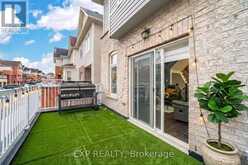 2 CAMILLERI ROAD | Ajax Ontario | Slide Image Twenty-seven