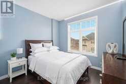 2 CAMILLERI ROAD | Ajax Ontario | Slide Image Twenty-eight