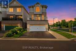 2 CAMILLERI ROAD | Ajax Ontario | Slide Image Two